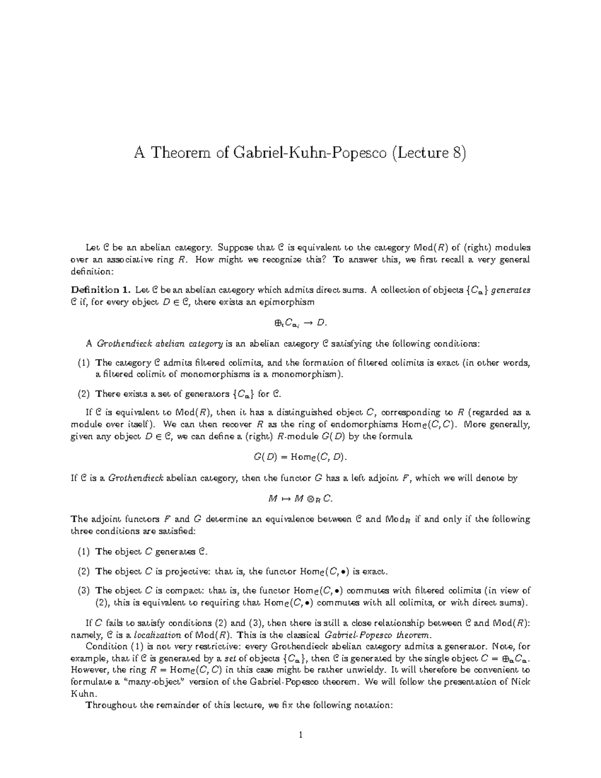 Gabriel Kuhn Corpse - wep2hm9