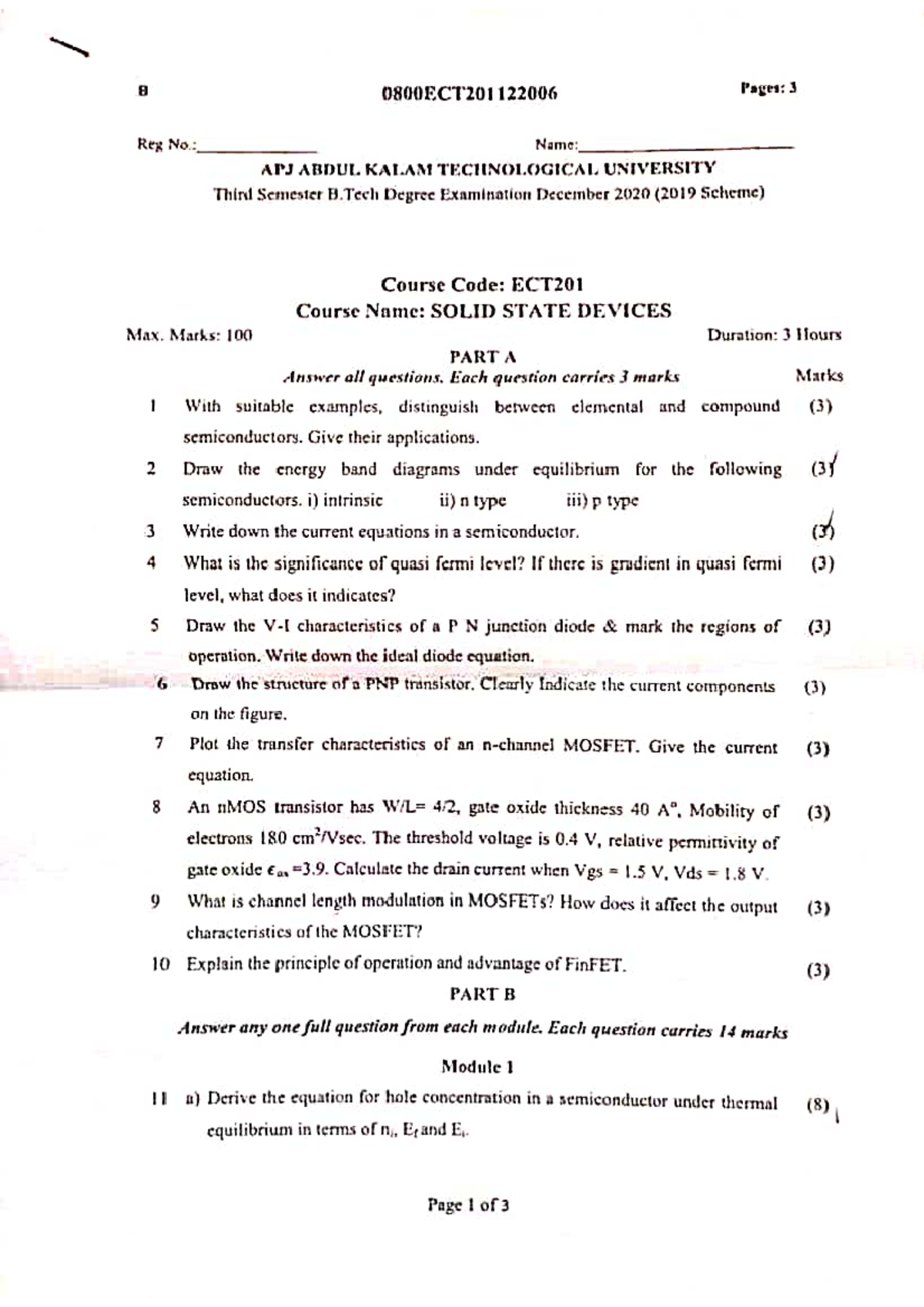 Ssd I Made The Note Myself I Am A Teacher Linear Integrated