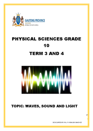 Physical Sciences P Grade Nov Eng Marks Time Hours