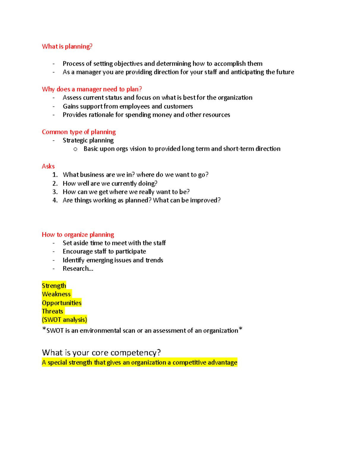 what-is-planning-9-18-19-what-is-planning-process-of-setting