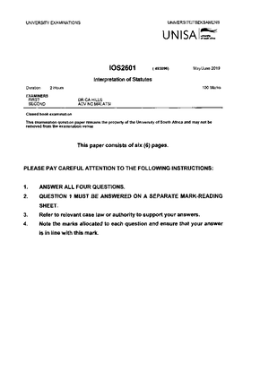 CSL - Summary - Notes - CONSTITUTIONAL LAW UNIT 1 SOURCES OF ...