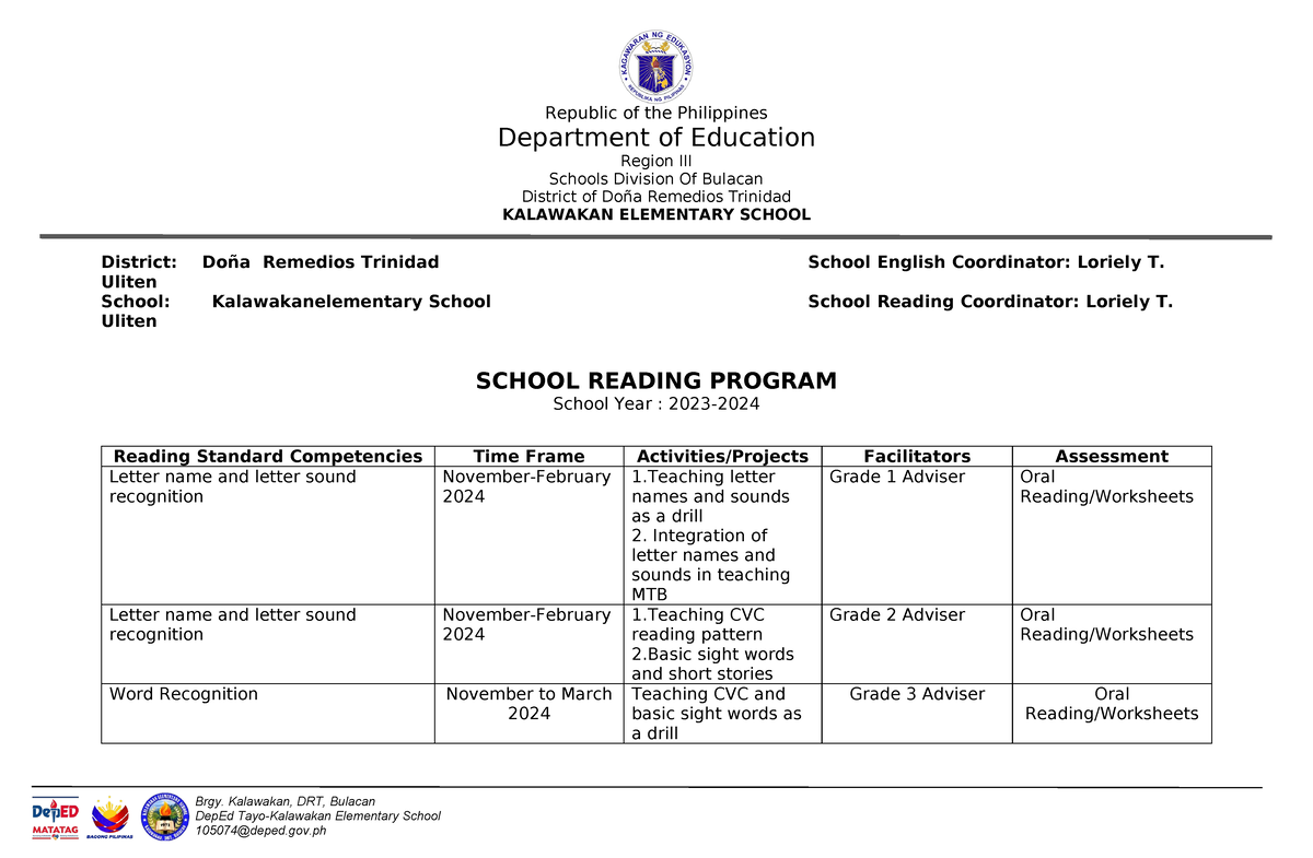 cem-joins-deped-s-assessment-pd-center-for-educational-measurement-inc