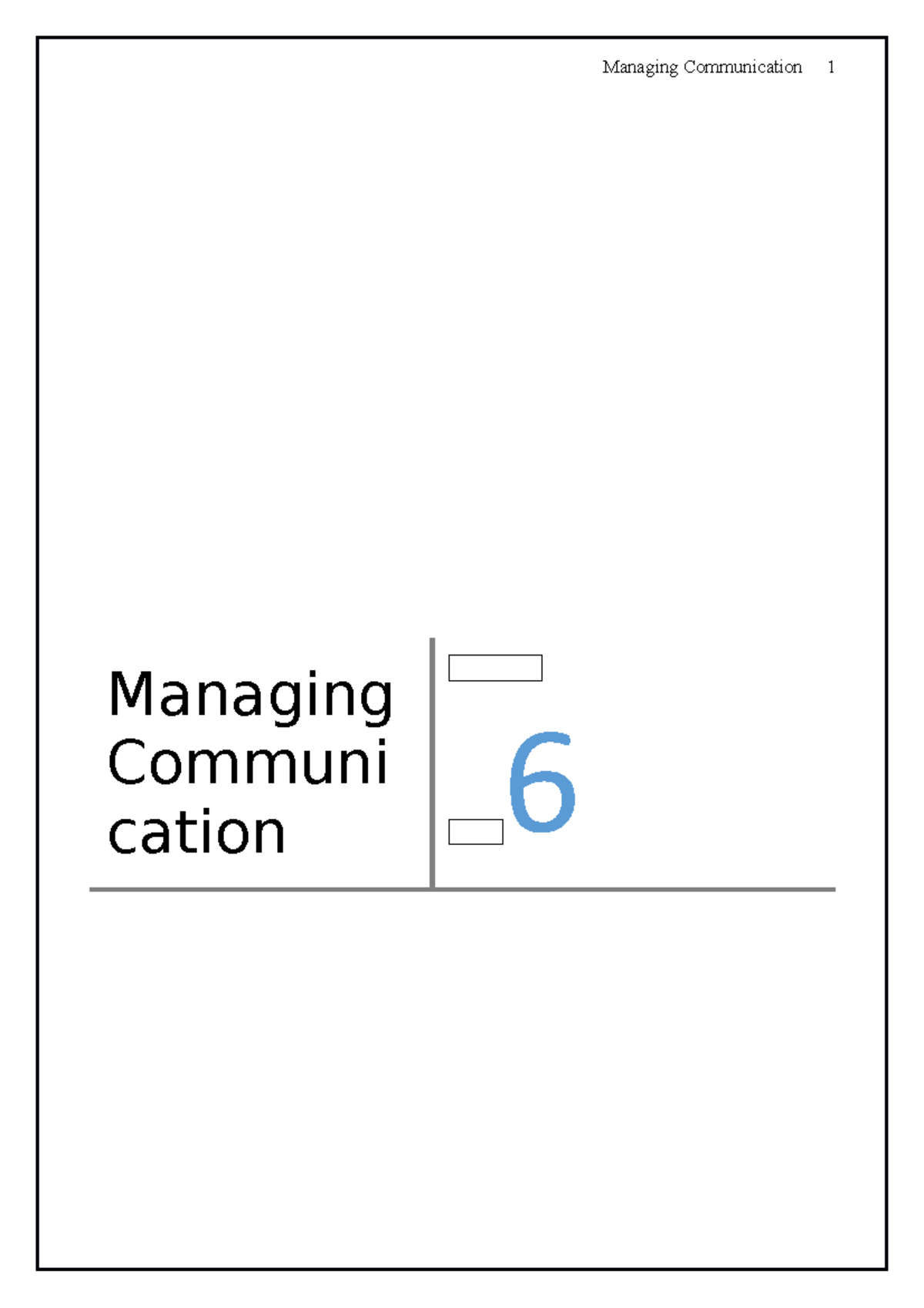 managing-communication-ac3-effective-communication-it-is-two-way