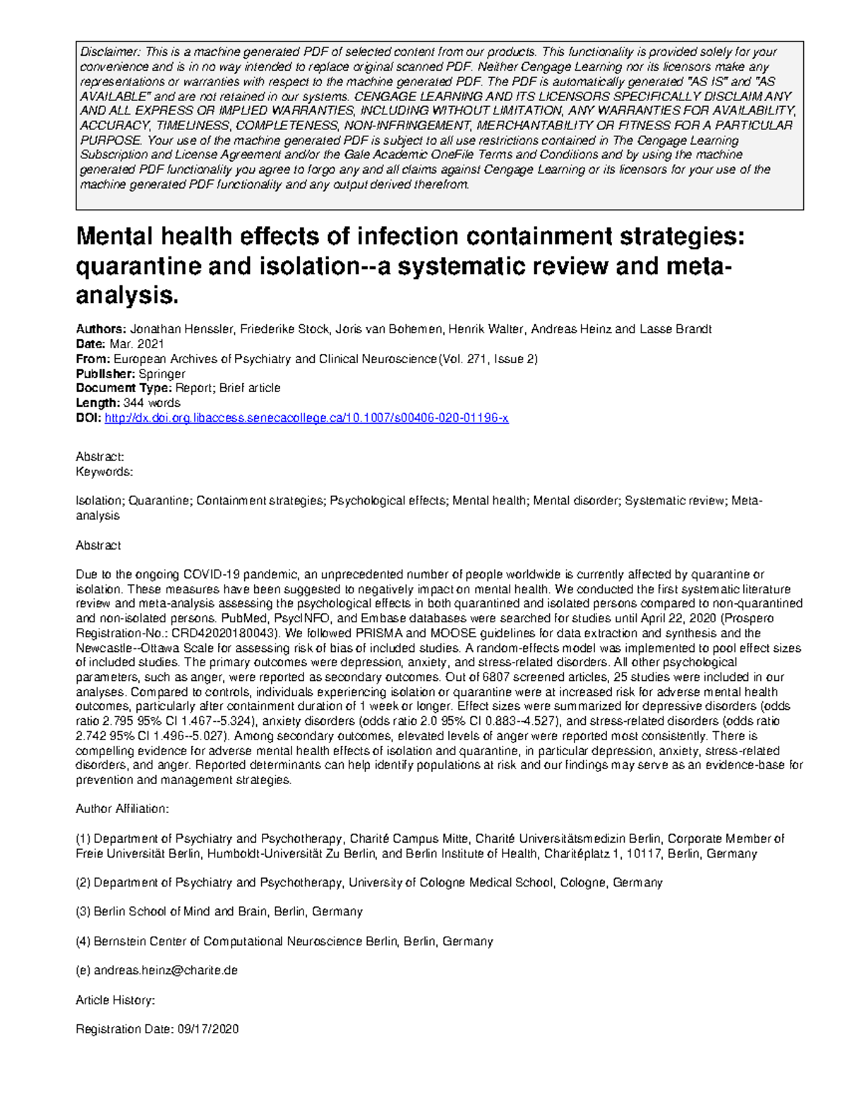 mental-health-effects-of-infec-disclaimer-this-is-a-machine