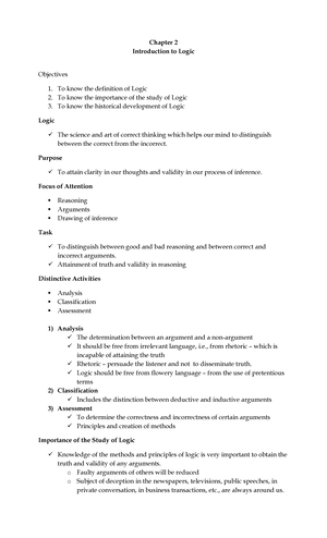 Psychological+Perspective+Lesson+8+and+9 - Philosophy - Studocu