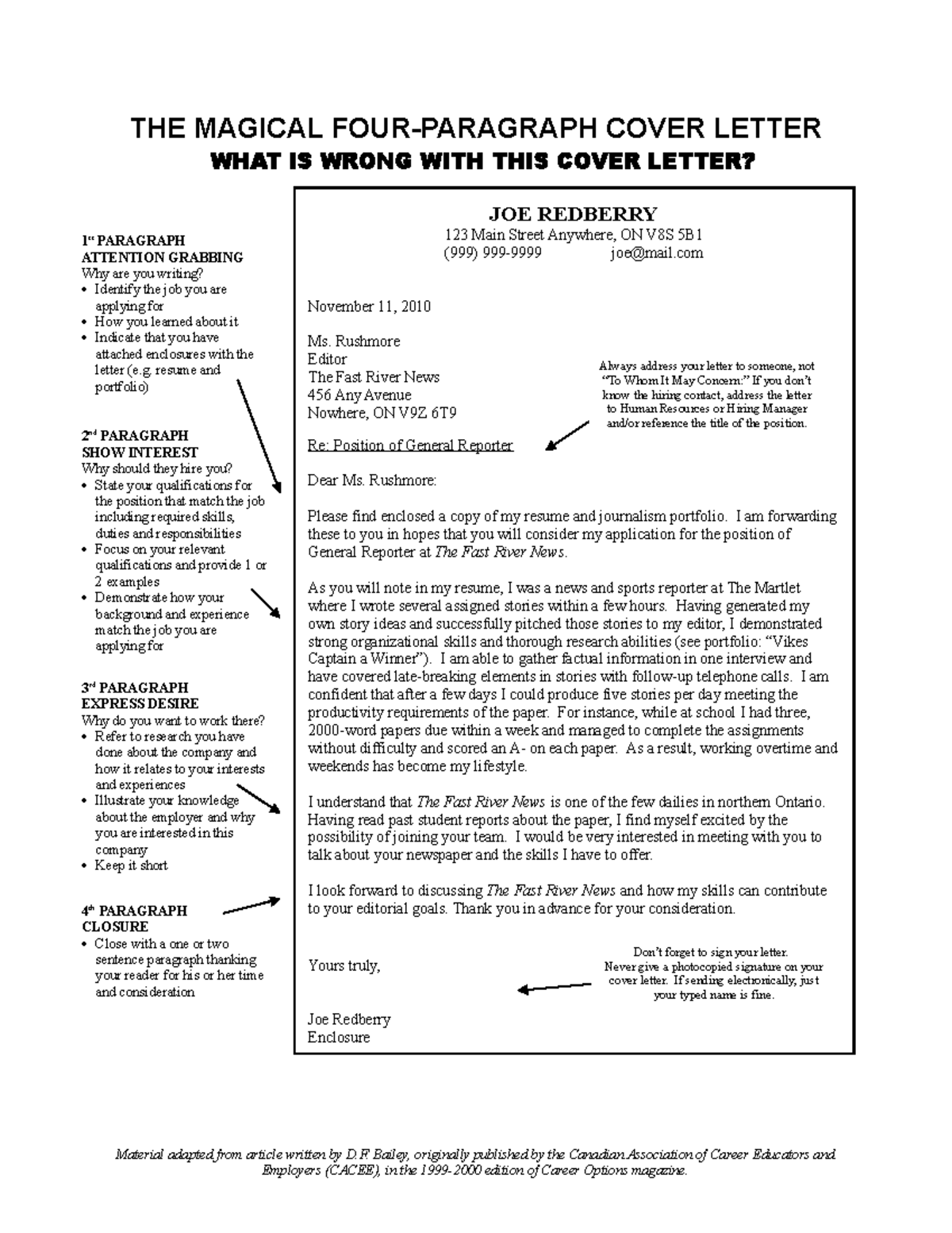 4-paragraph-cover-letter-tip-sheet-the-magical-four-paragraph-cover