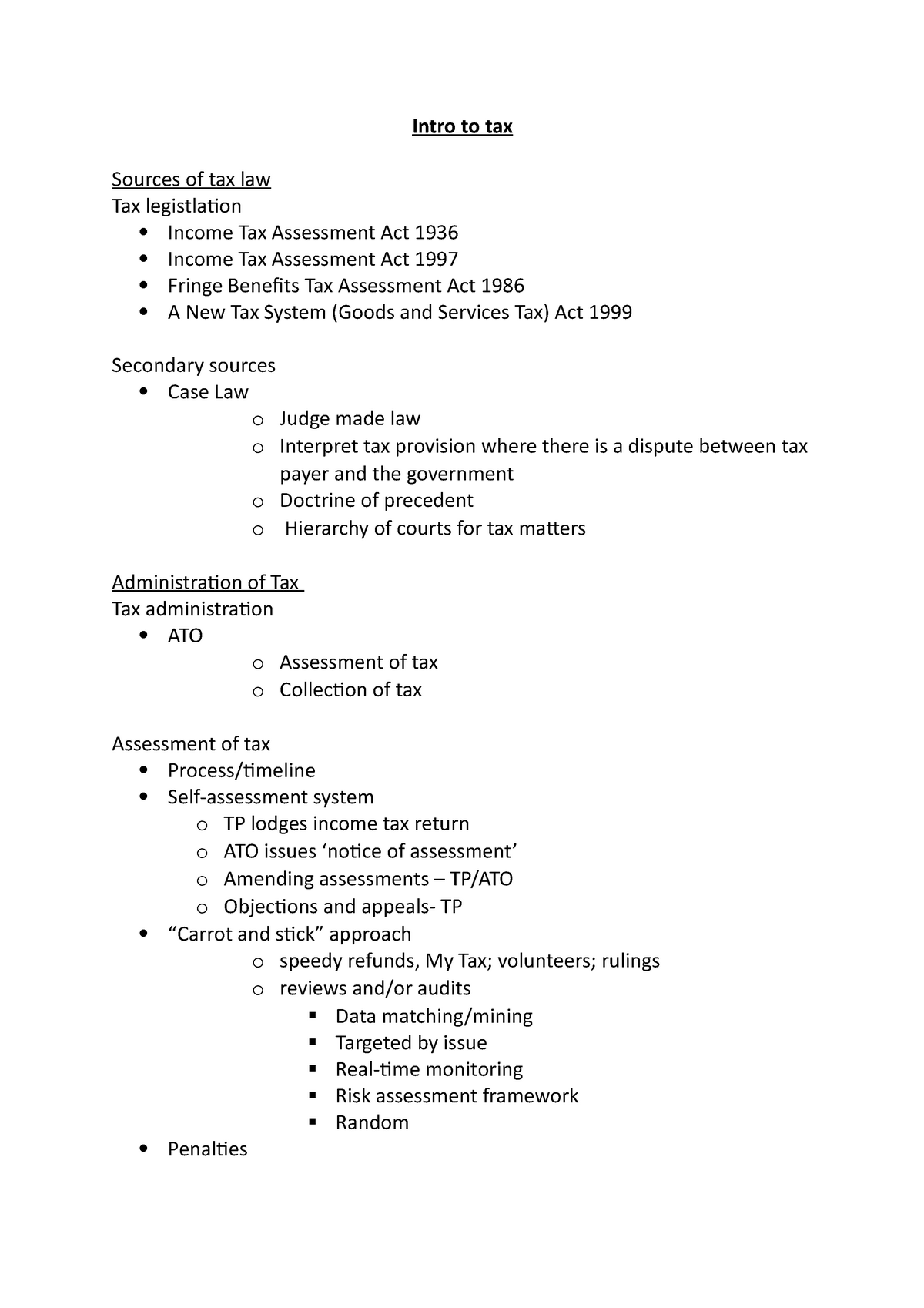 church-law-center-what-are-the-three-different-types-of-nonprofit