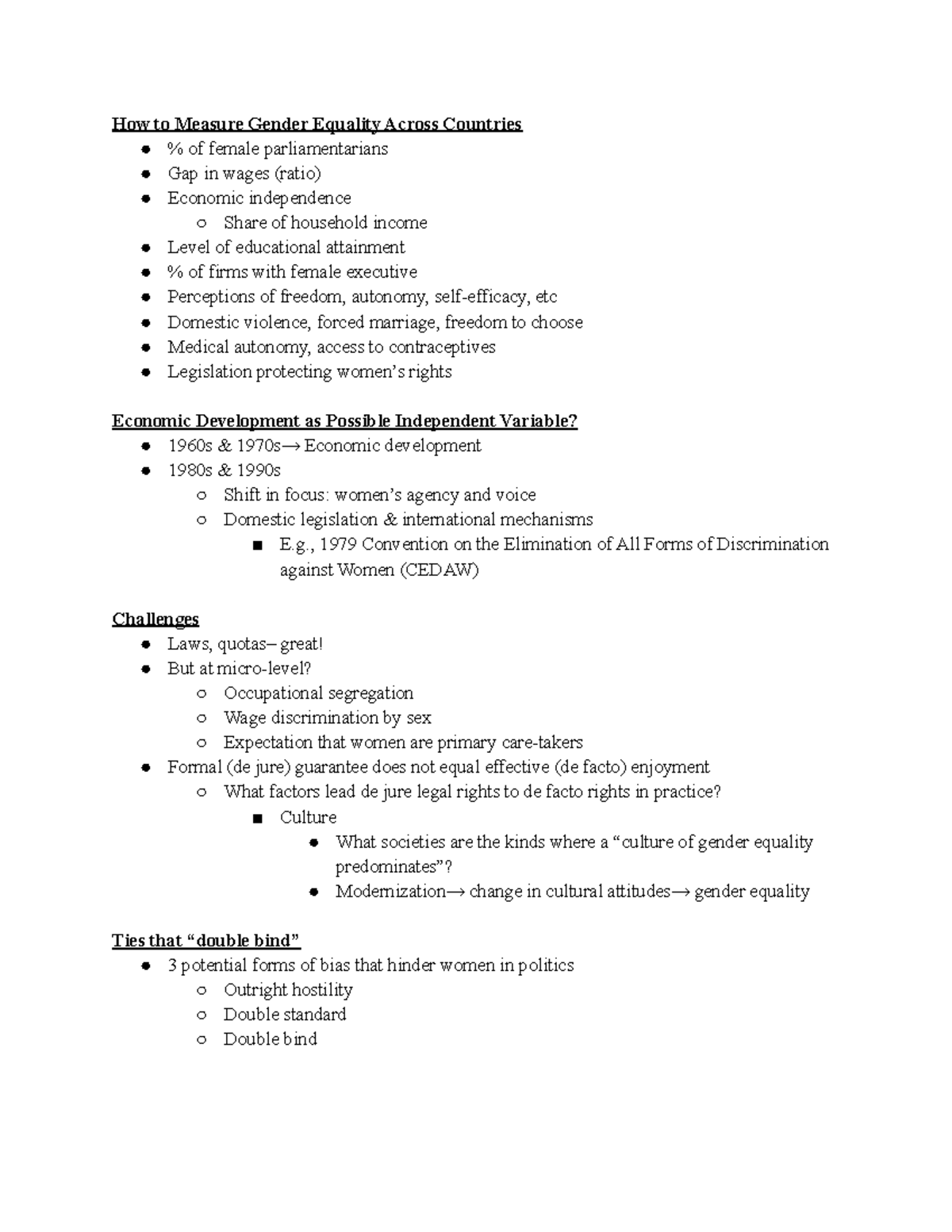 3-25-explaining-differences-in-gender-equality-how-to-measure-gender