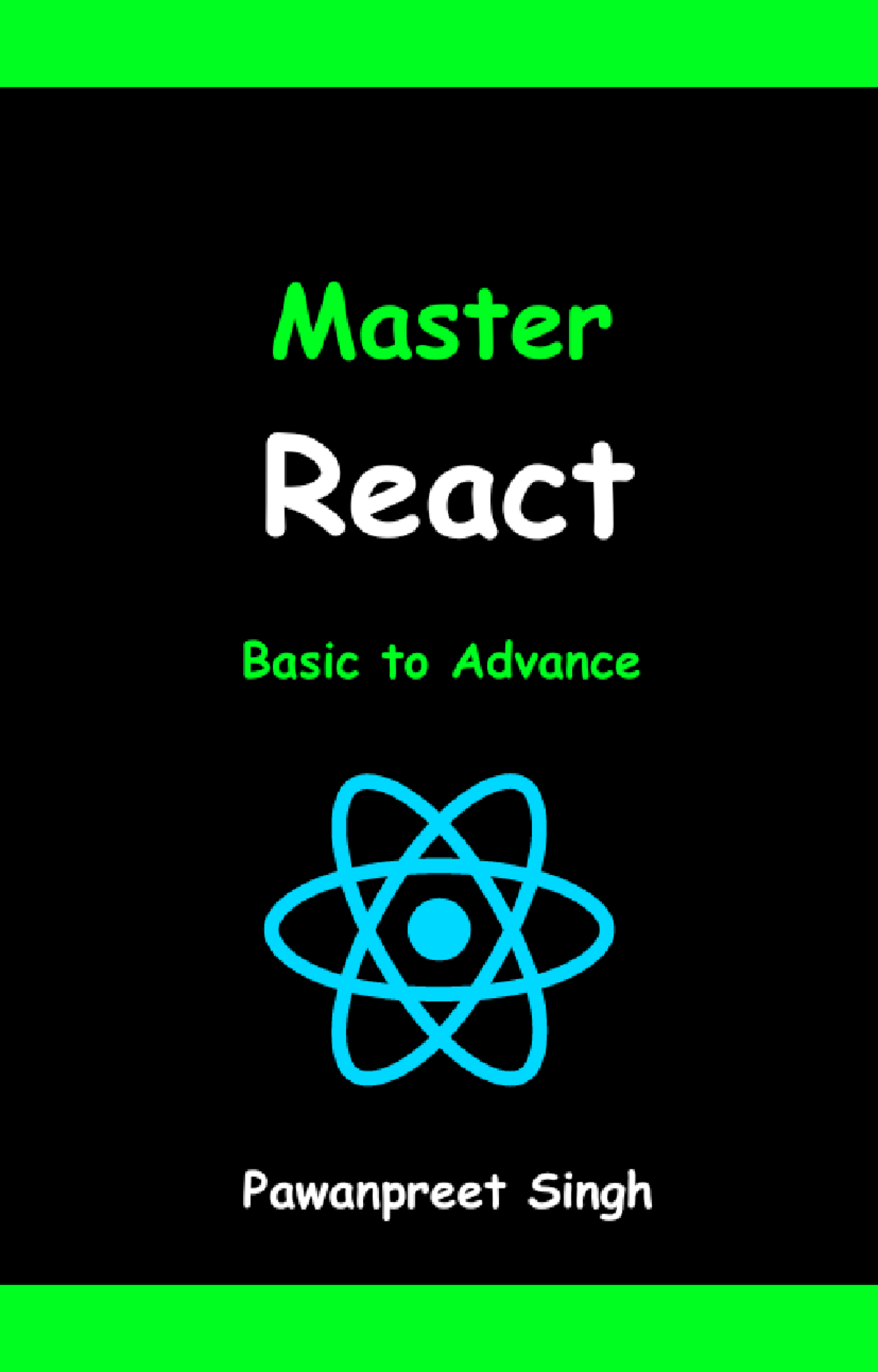 Master React E-Book - Computer Organization - I - Studocu