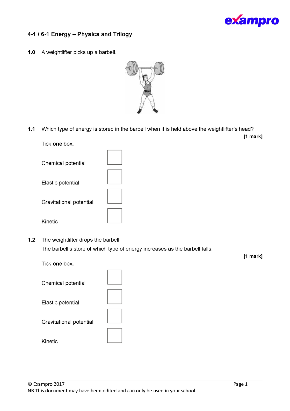 physics-separate-and-trilogy-energy-4-1-6-1-energy-physics-and