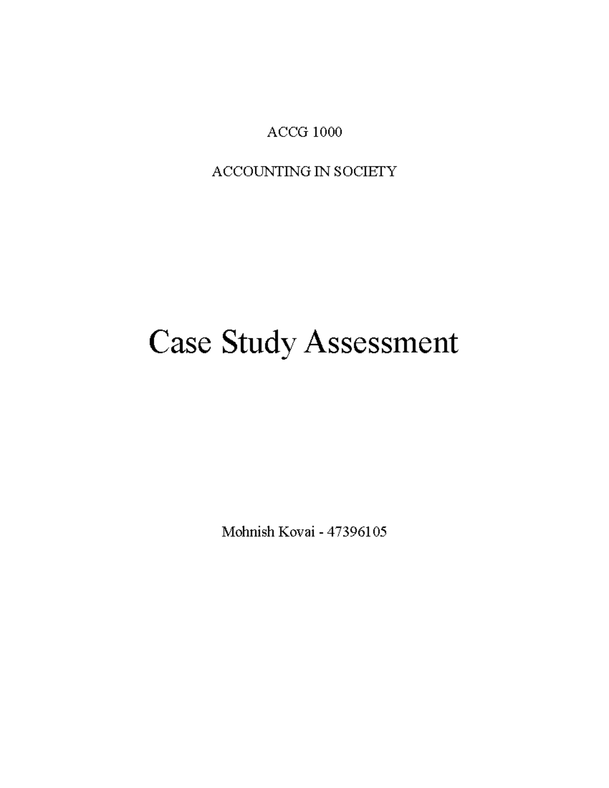 accg-1000-ethics-case-study-accg-1000-accounting-in-society-case