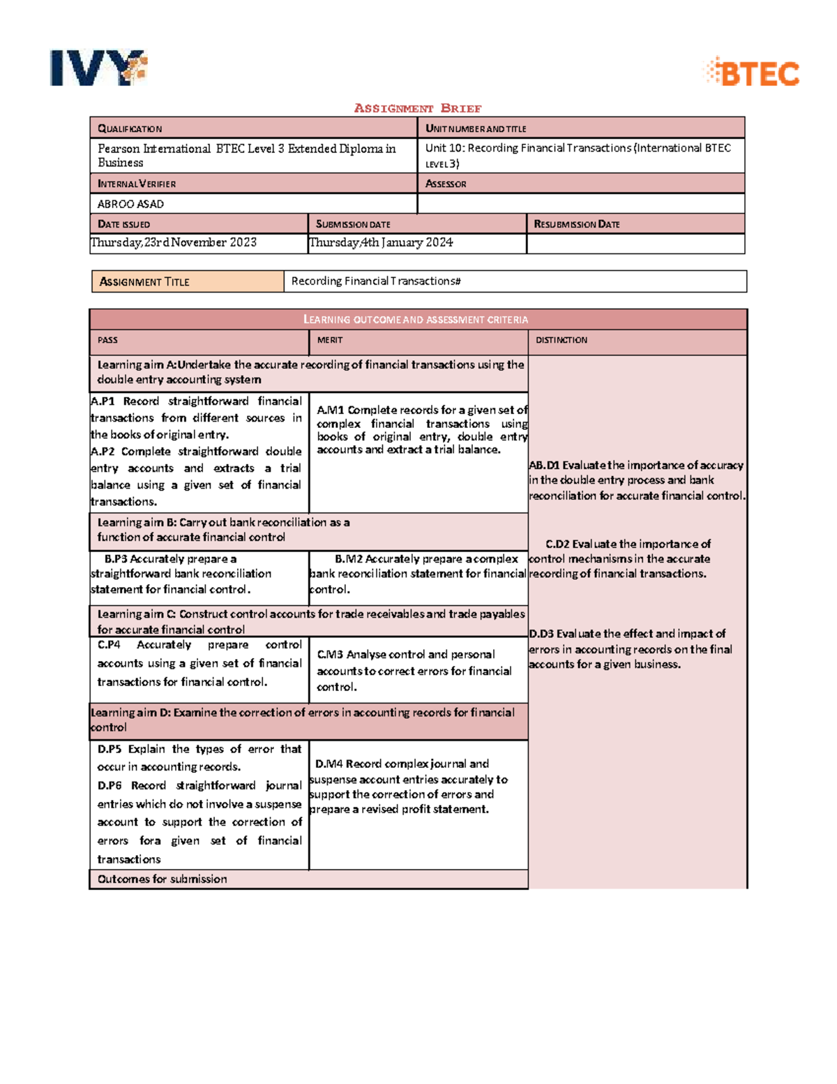 RFT - MARKET RESEARCH PLAN FOR A MOBILE COFFEE SHOPProblem ...