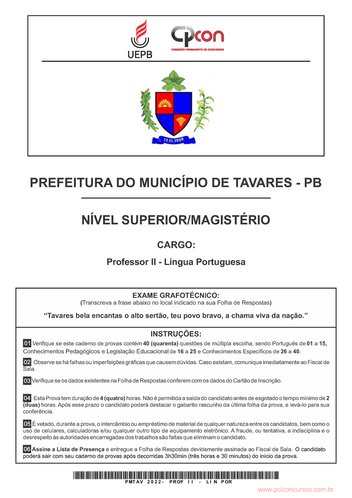 Direito da UNIBR está entre um dos que mais aprova no Exame de Ordem -  UNIBR - Faculdade de São Vicente