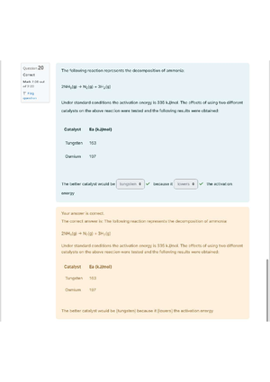 Module 3 Lesson 2 Assignment - Studocu