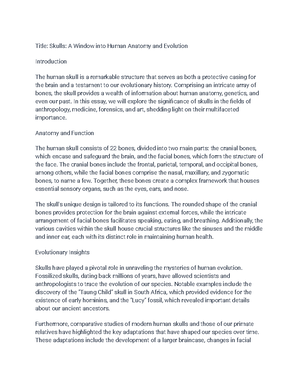 View of Longitudinal Bone Growth Diagram: Exploring the Epiphyseal Plate's Role