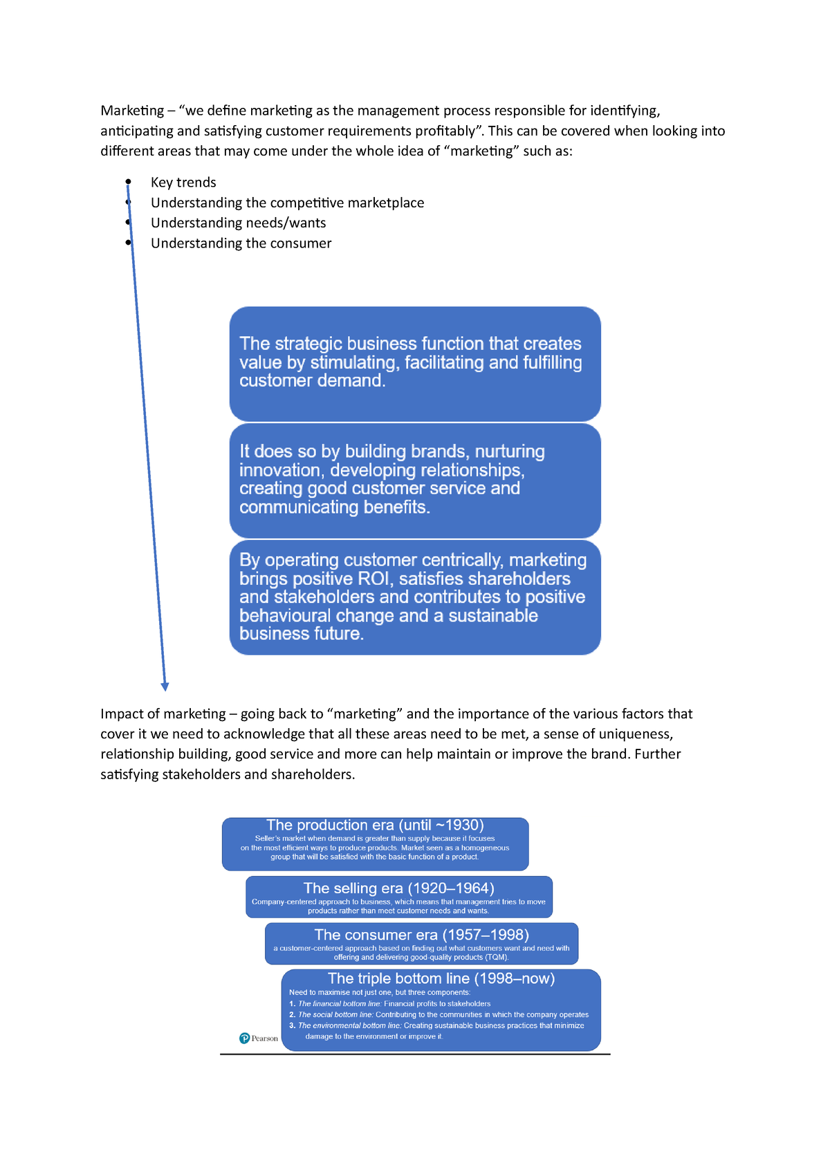 marketing-notes-1-marketing-we-define-marketing-as-the-management