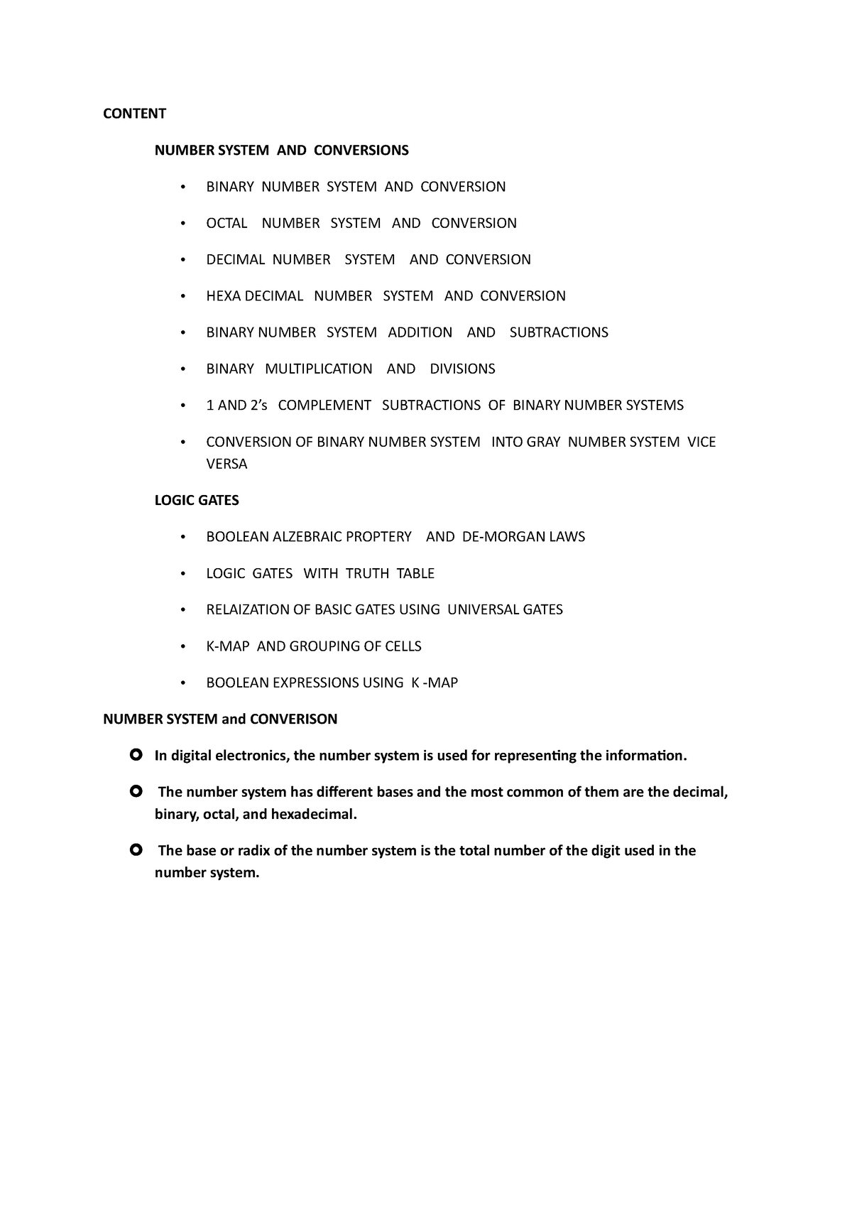 chapter-1-de-ded-content-number-system-and-conversions-binary