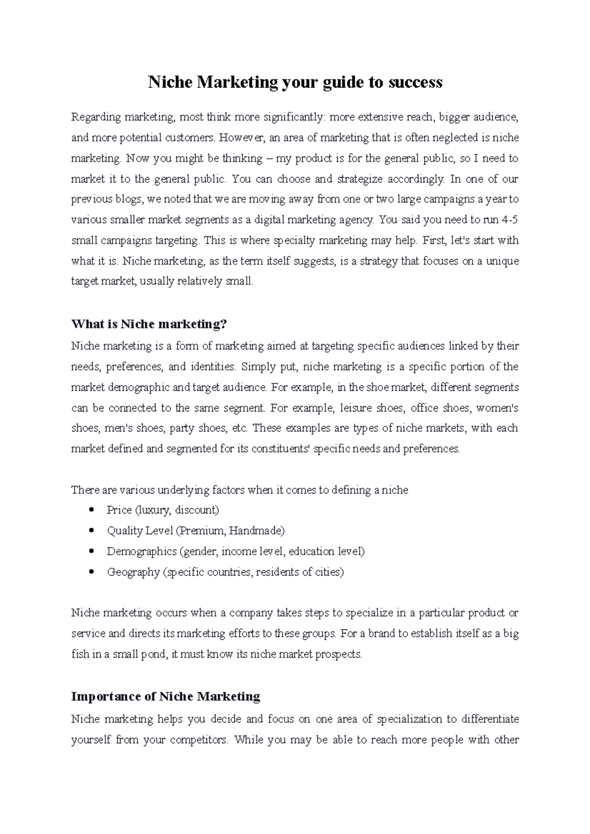 Vinelink Texas: Your Guide To Success - oiegil0
