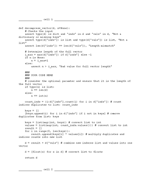 2-more exercises - Lecture notes - python - 2-more_exercises February 6 ...