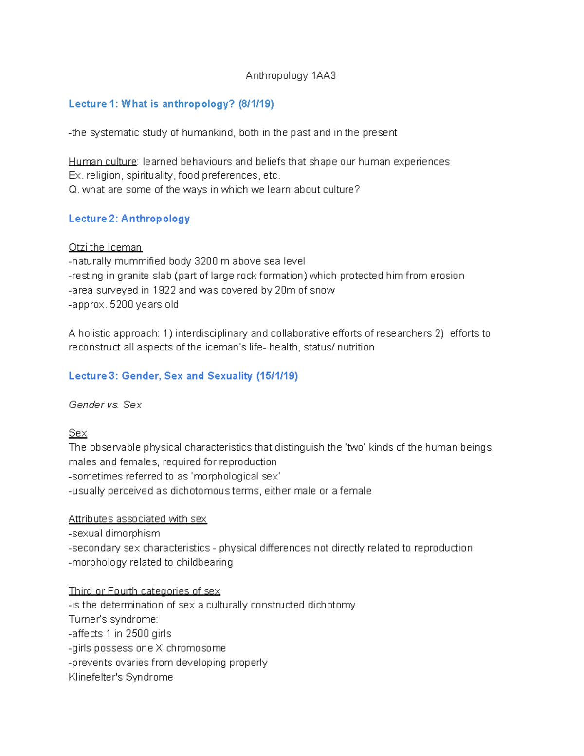 Anthro 1aa3 essay 07 picture