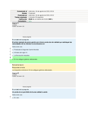 19112023 Gestion De Calidad Y Medio Ambiente Andrade Cruciol Danielle ...