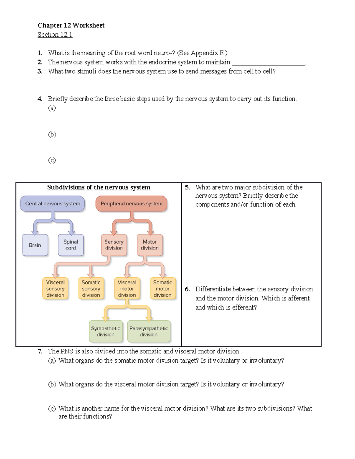 12-a-and-p-chapter-12-worksheet-section-12-what-is-the-meaning-of