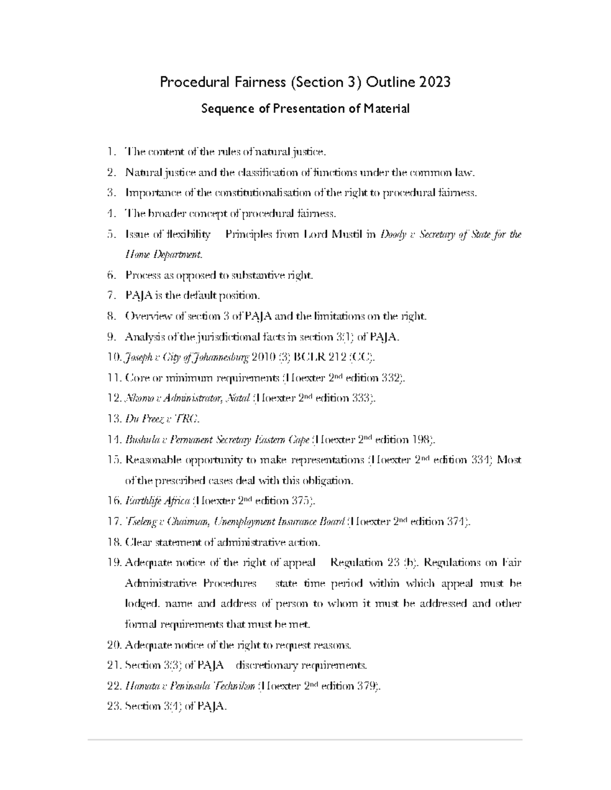 pf-sec-3-outline-2023-lecture-notes-about-natural-law-theory-and-its