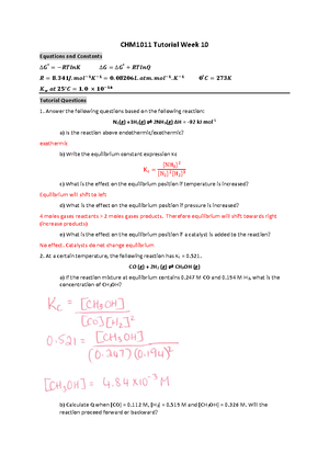 Kohes method in balancing redox equations - Unit 3 Chemistry Balancing ...