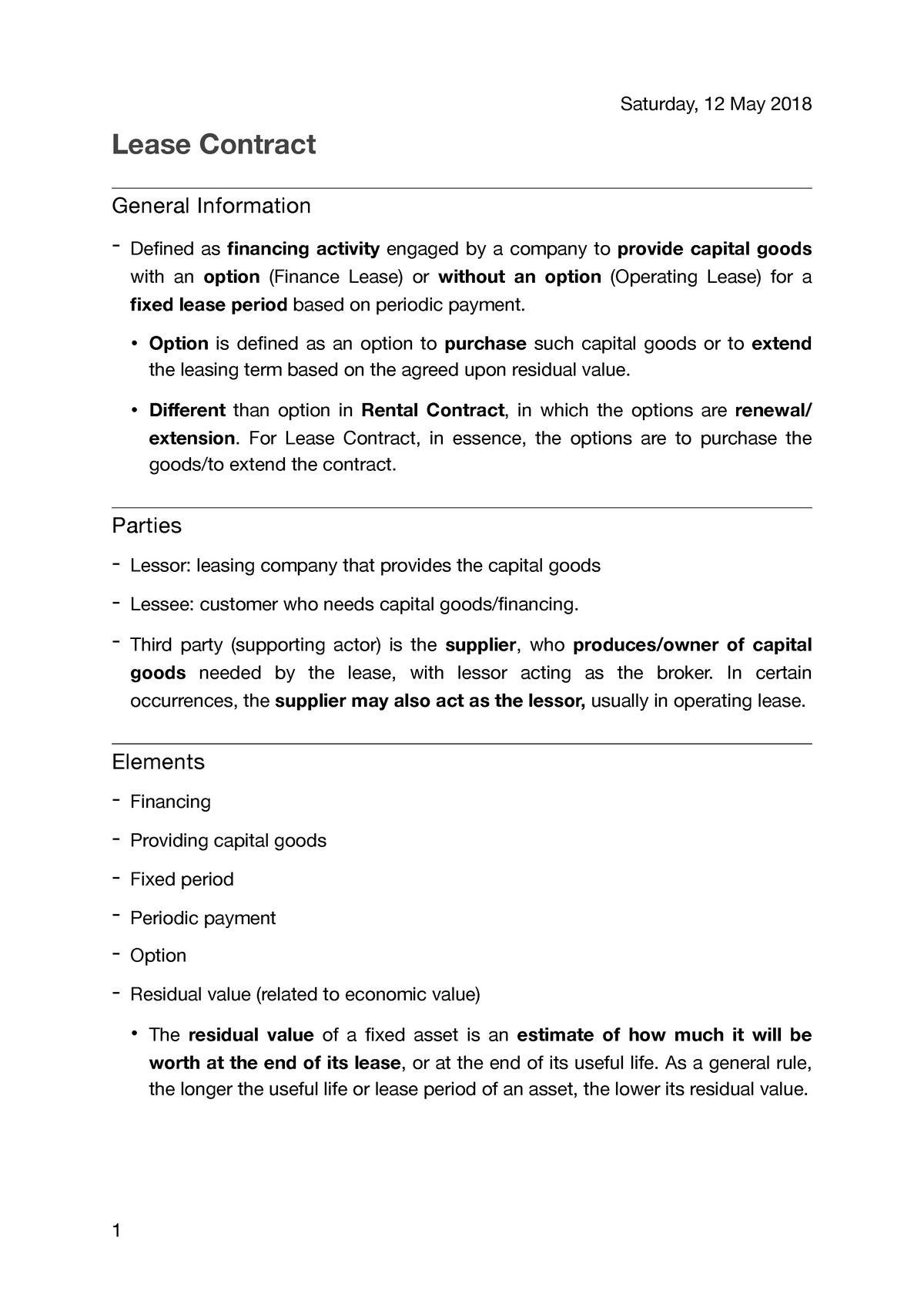 7-lease-contract-option-is-defined-as-an-option-to-purchase-such