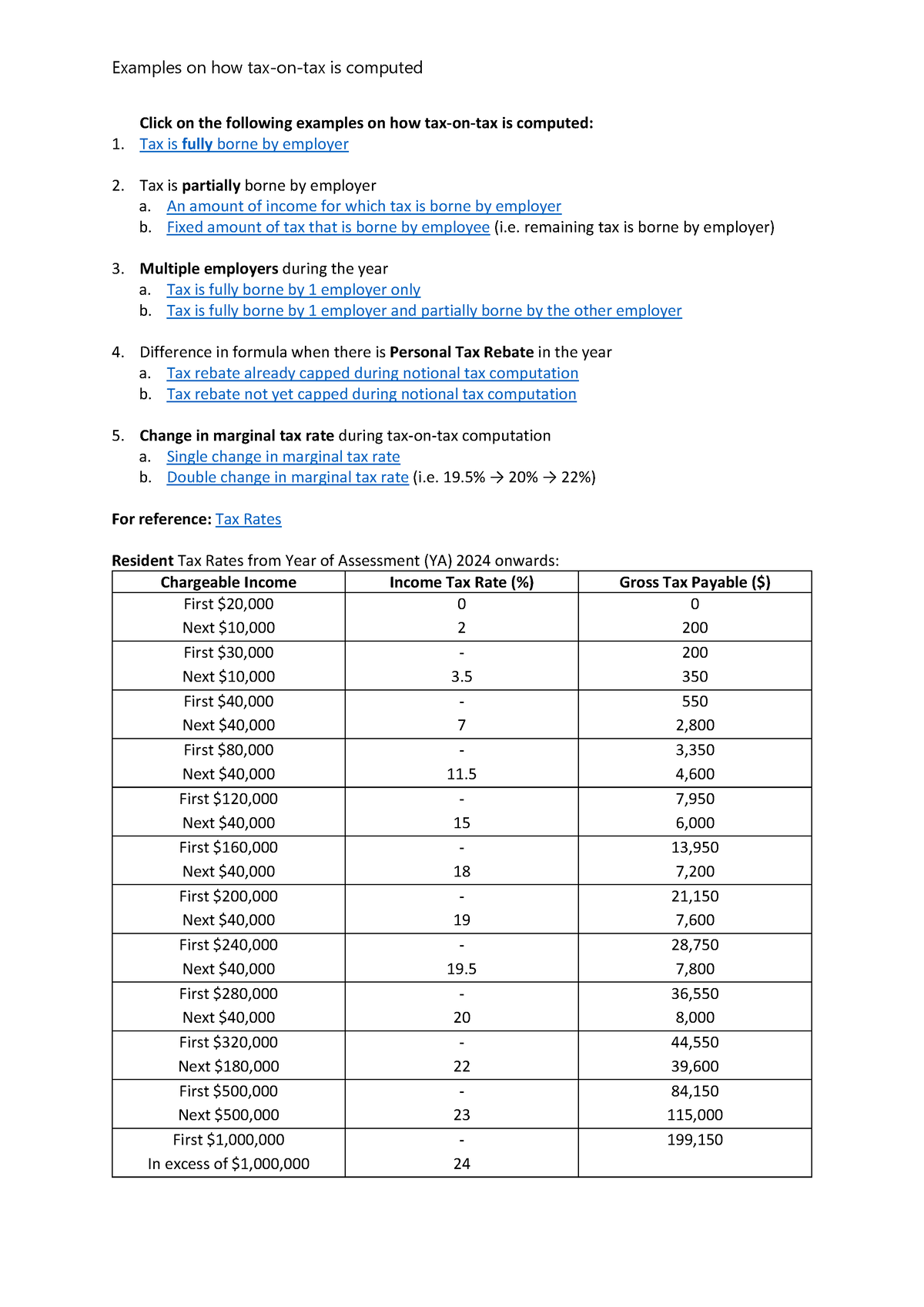 tax-examples-dummy-doc-click-on-the-following-examples-on-how-tax