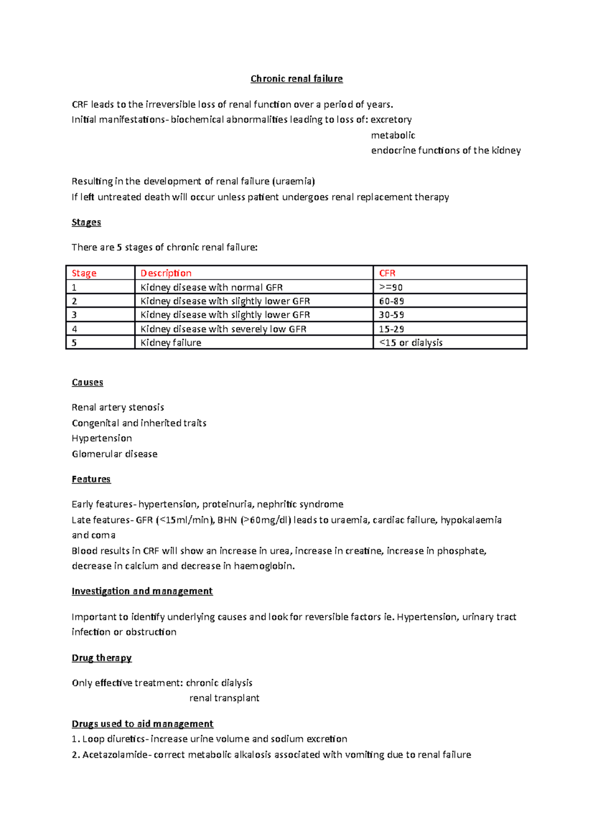 209-chronic-renal-failure-chronic-renal-failure-crf-leads-to-the