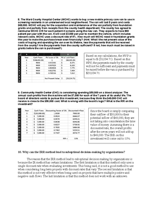 Dosage Calculation Rules - Dosage Calculation Rules Following these ...