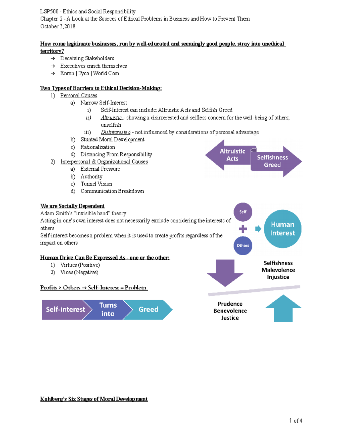 examples-of-ethical-issues-ethical-issues-examples-swhshish