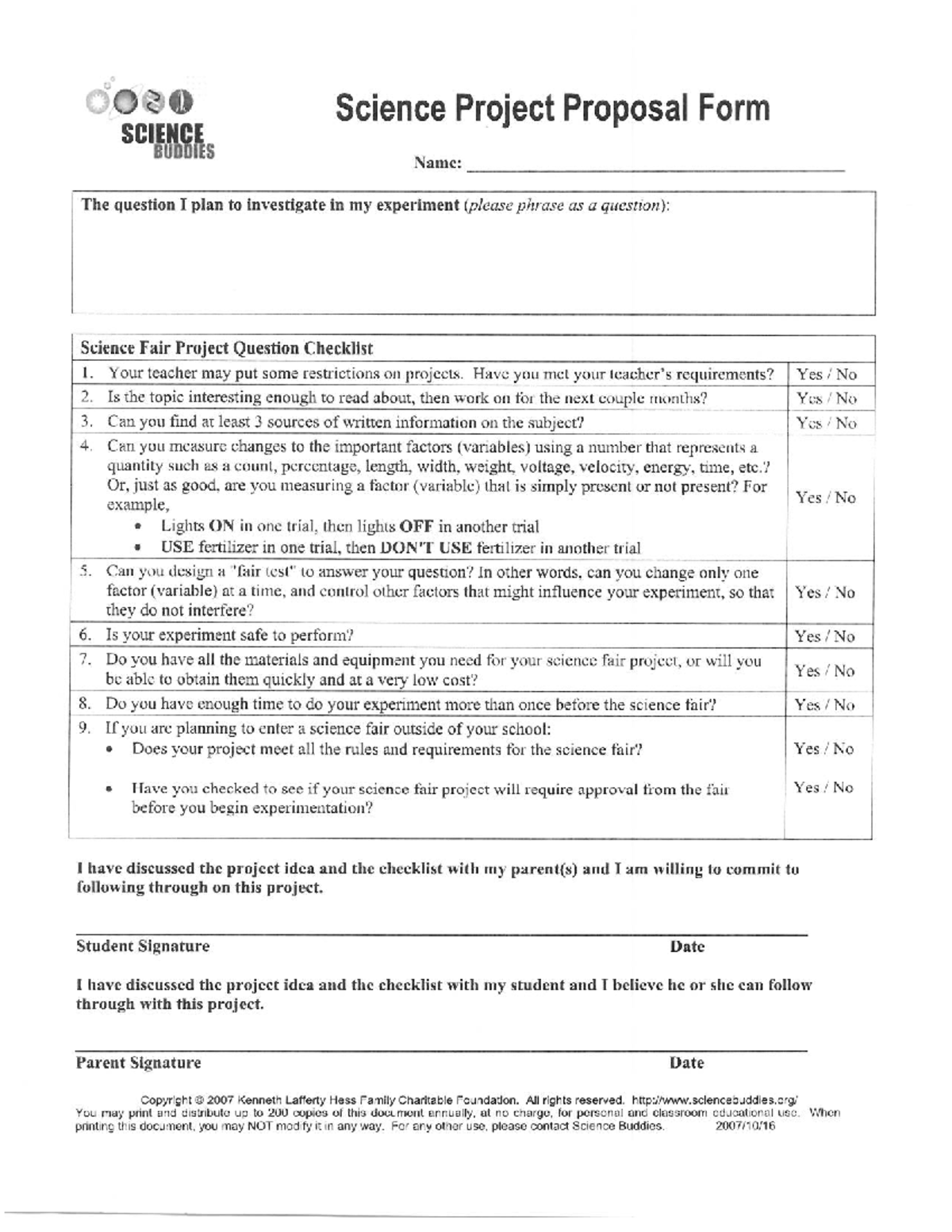 STEM Info - Stem info paper - Studocu