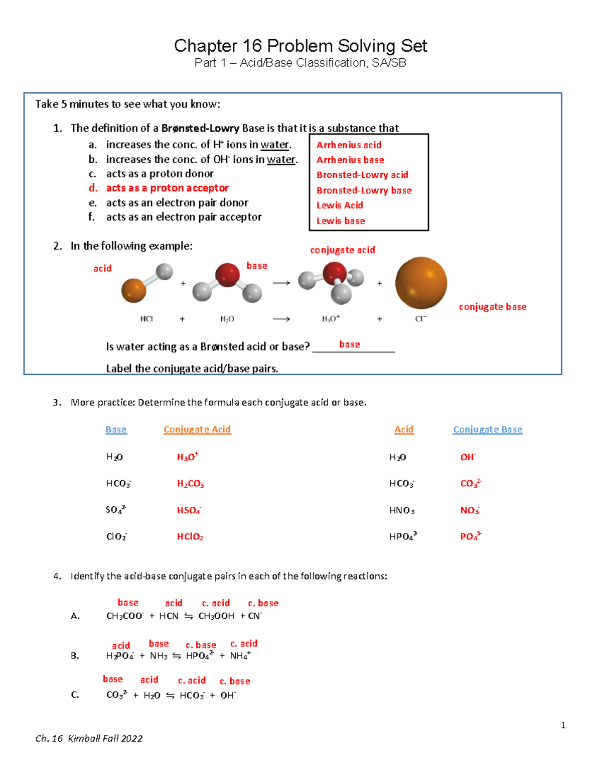 Ch16 Practice Problems Pt1 KEY - Deprecated API usage: The SVG back-end ...
