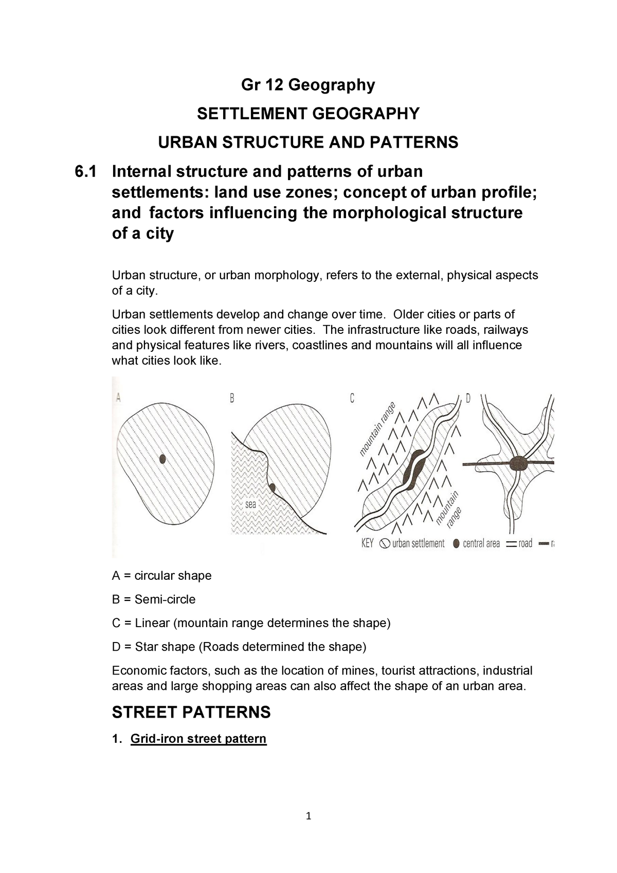 gr-12-settlement-geography-part-6-summaries-urban-settlements-gr-12