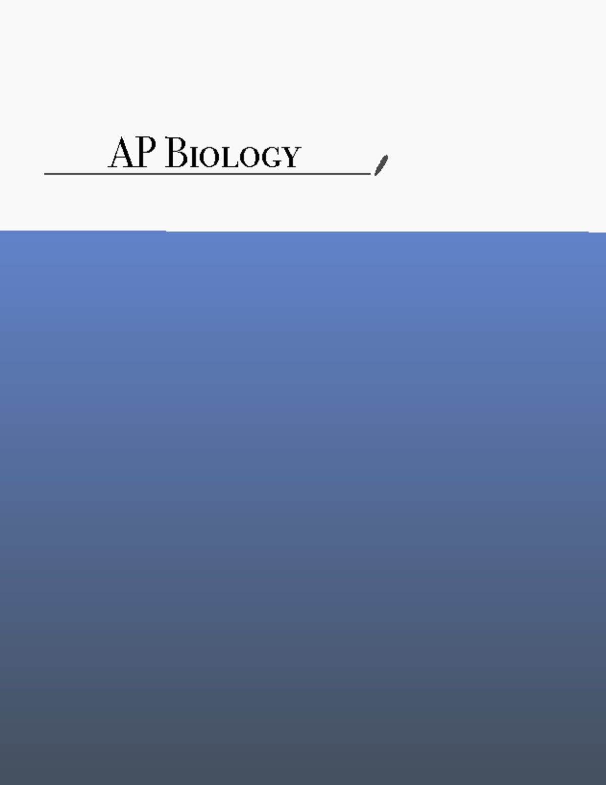 ap-biology-notes-ap-bio-ap-biology-unit-5-heredity-10-meiosis