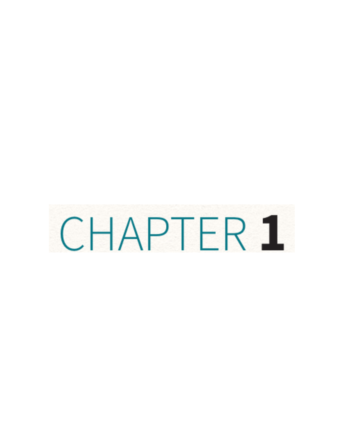 Acct204 ch1 book - chapter 1 of managerial accounting or acct 204, with ...