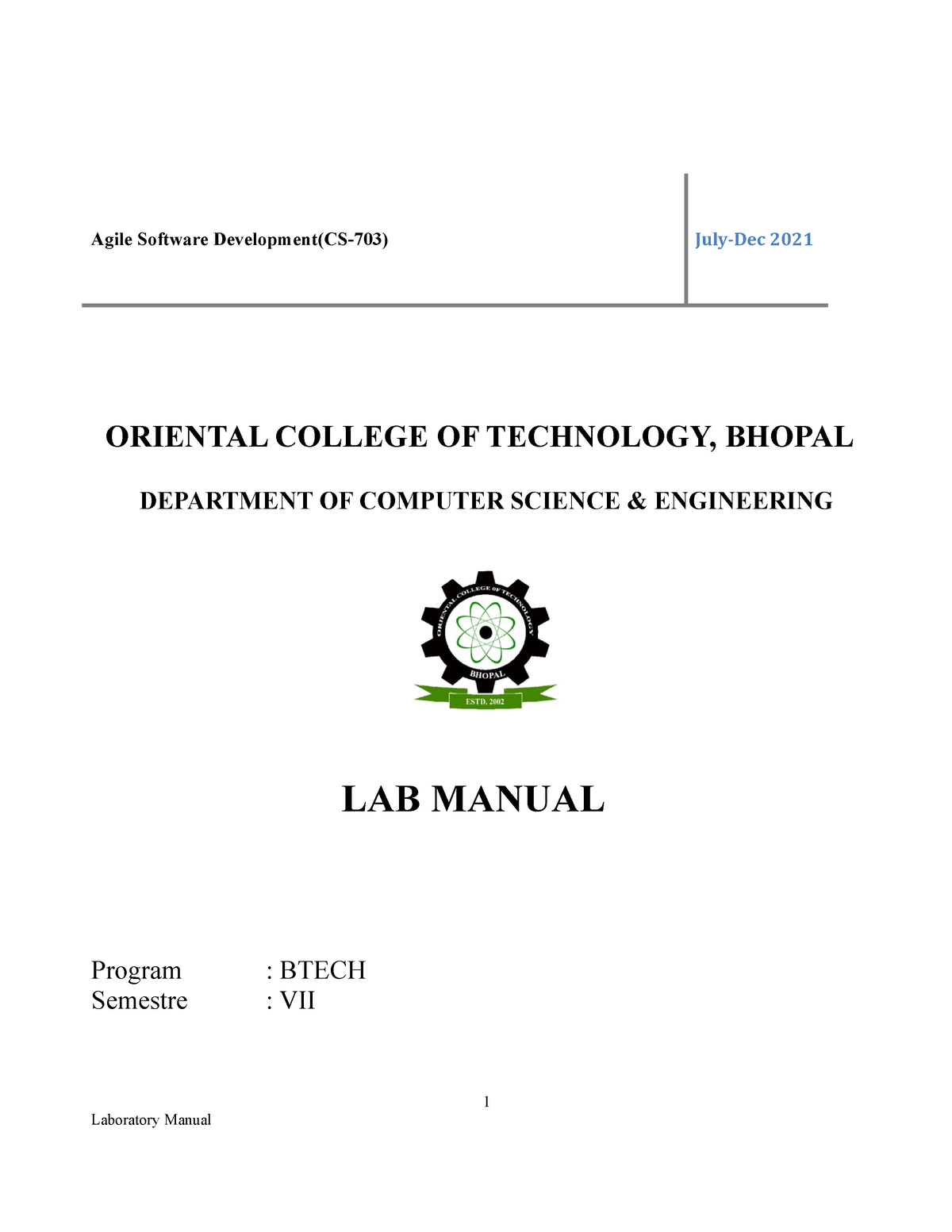 MCIA-Level-1 Latest Questions