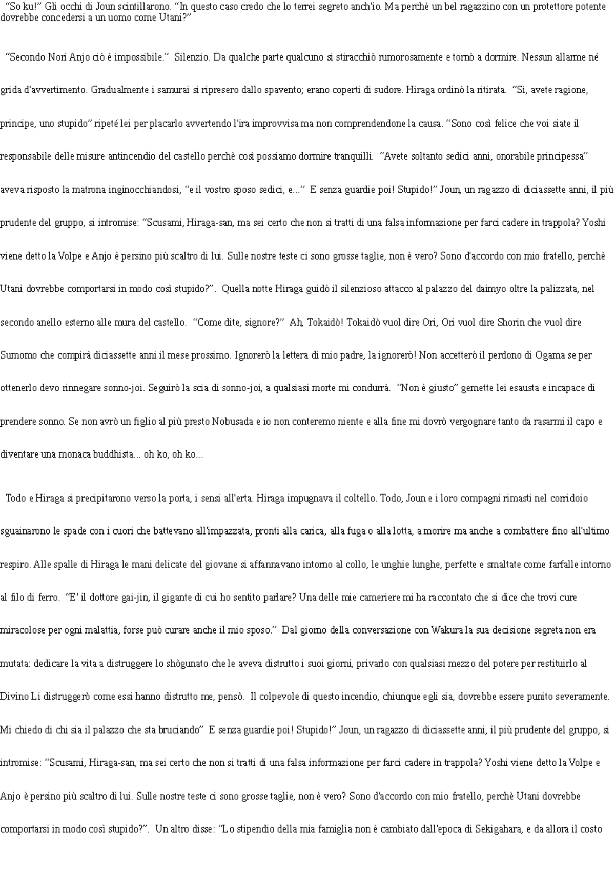 5wdr4z Dg LtEnglish is an IndoEuropean language and belongs to the