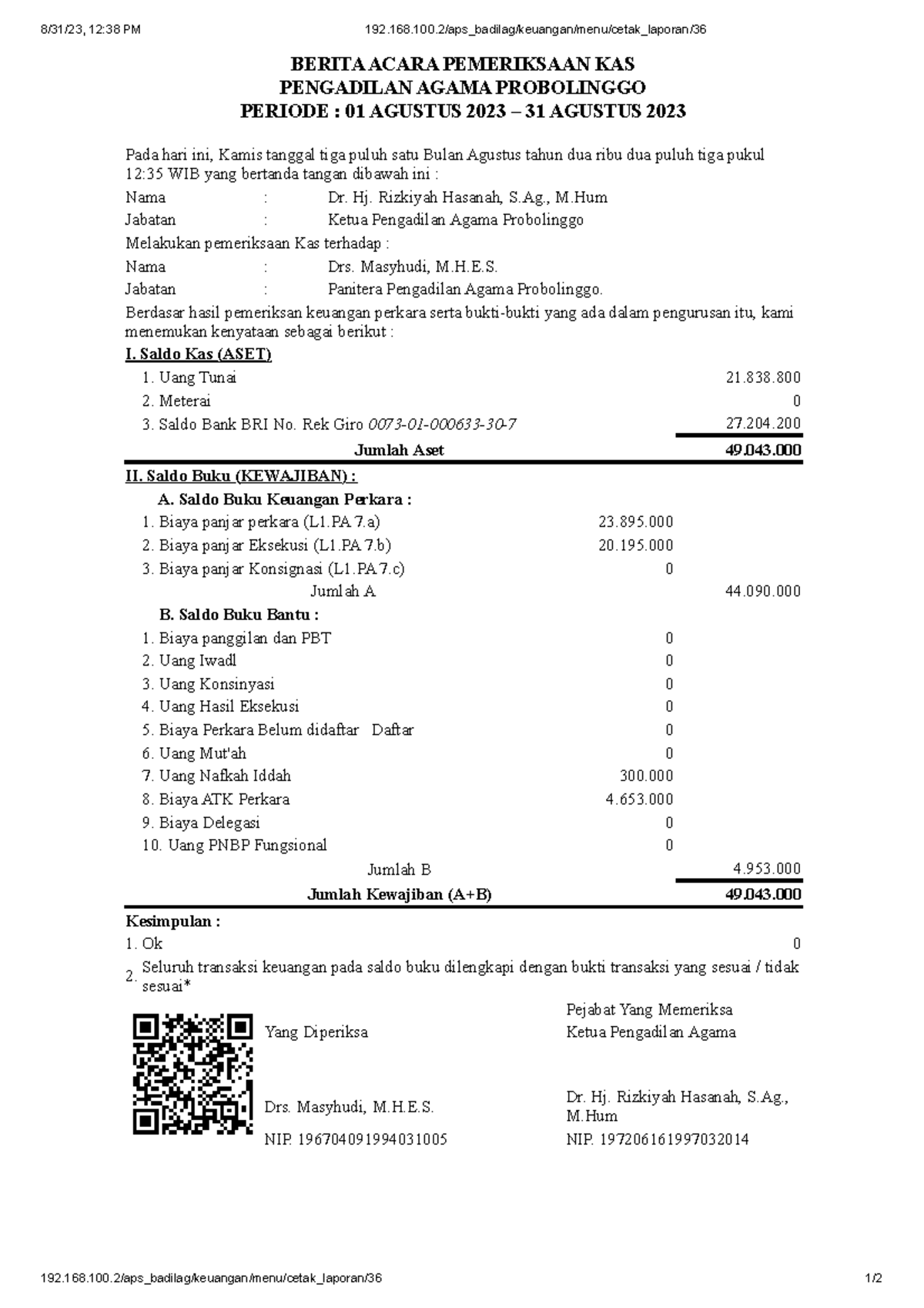 36-tmkajh-8-31-23-12-38-pm-192-168-100-aps-badilag-keuangan-menu