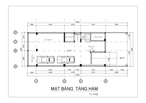 TCVN 10304.2014 - Mong Coc- Tieu Chuan Thiet Ke - TCVN TI£U CHU»N QuËC ...