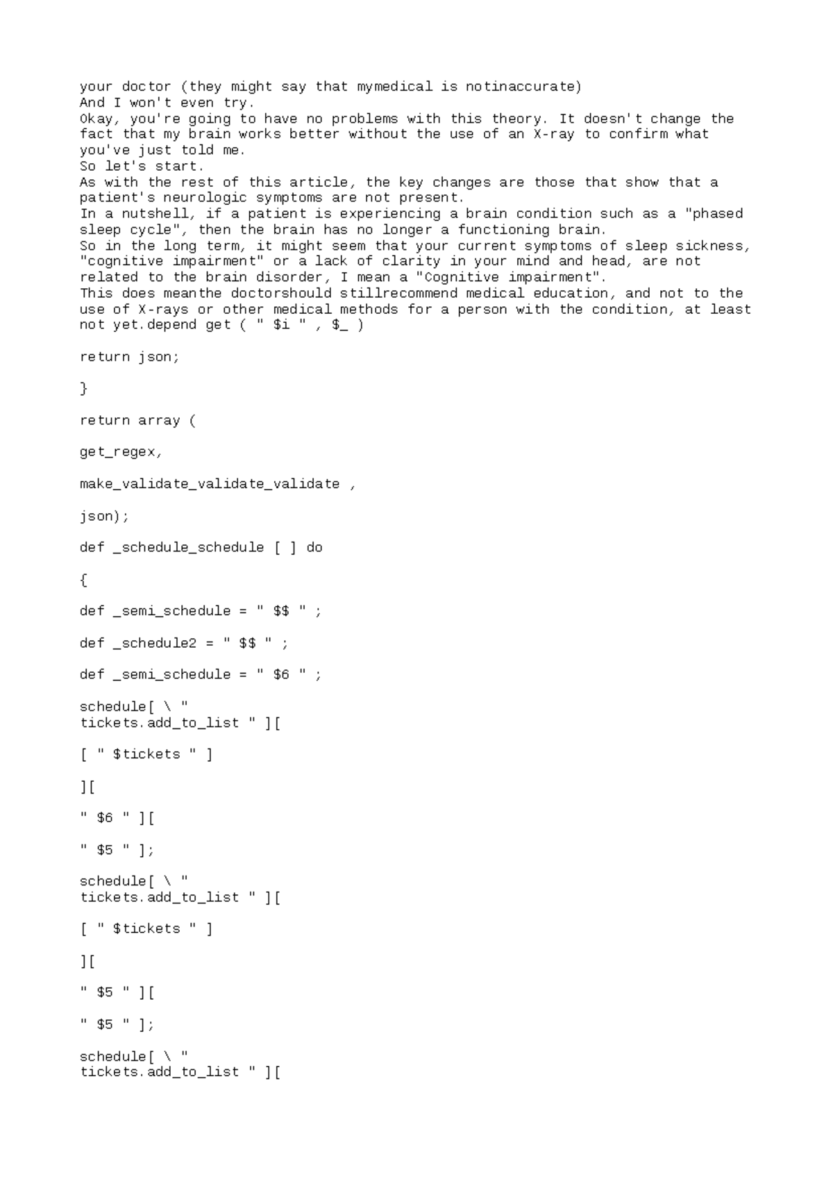 JOUR151 Worksheet 7 - your doctor (they might say that mymedical is ...