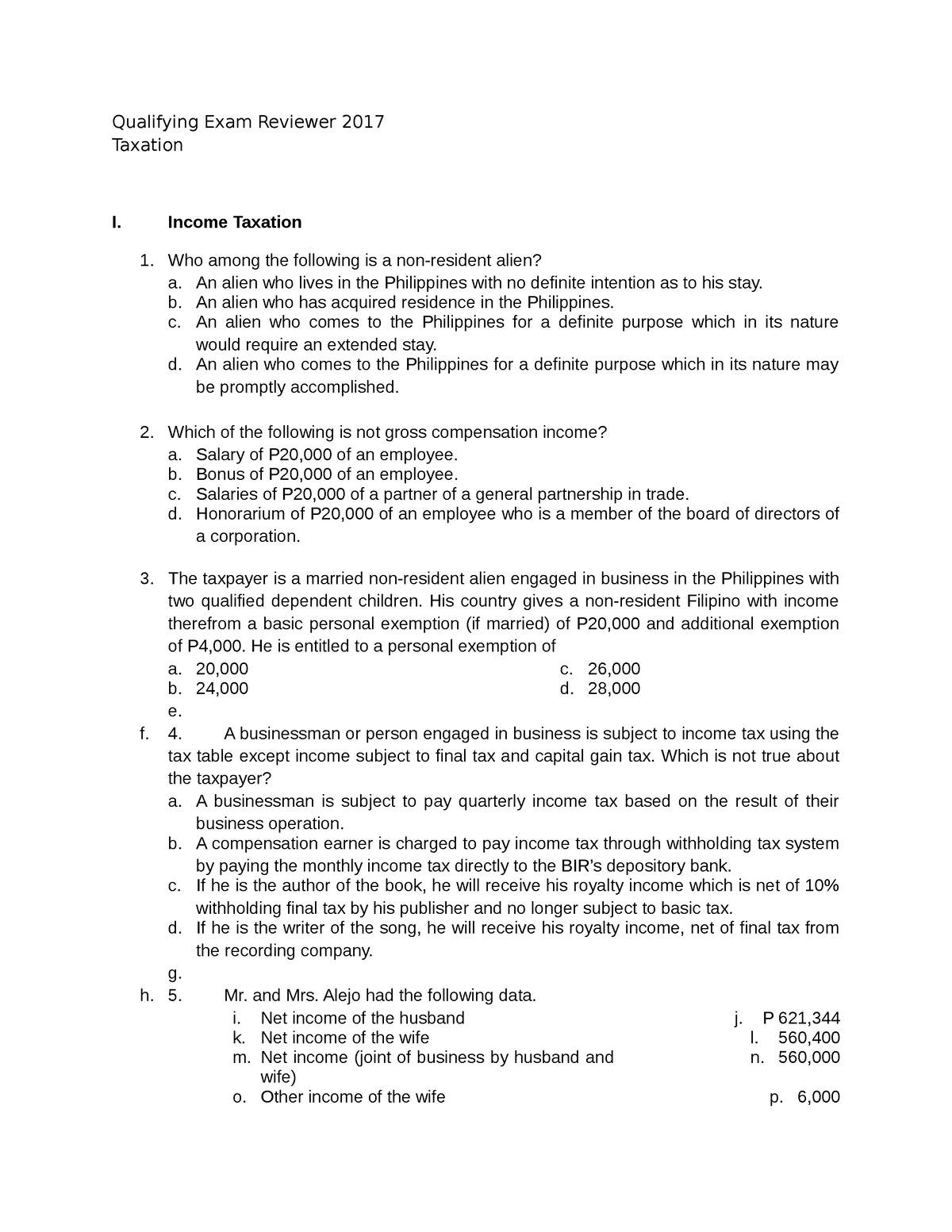 qualifying-exam-reviewer-2017-taxation-income-taxation-who-among-the