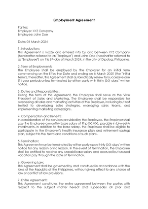 Kasilag v rodriguez - Kasilag v. Rodriguez G. No. 46623 December 7 ...