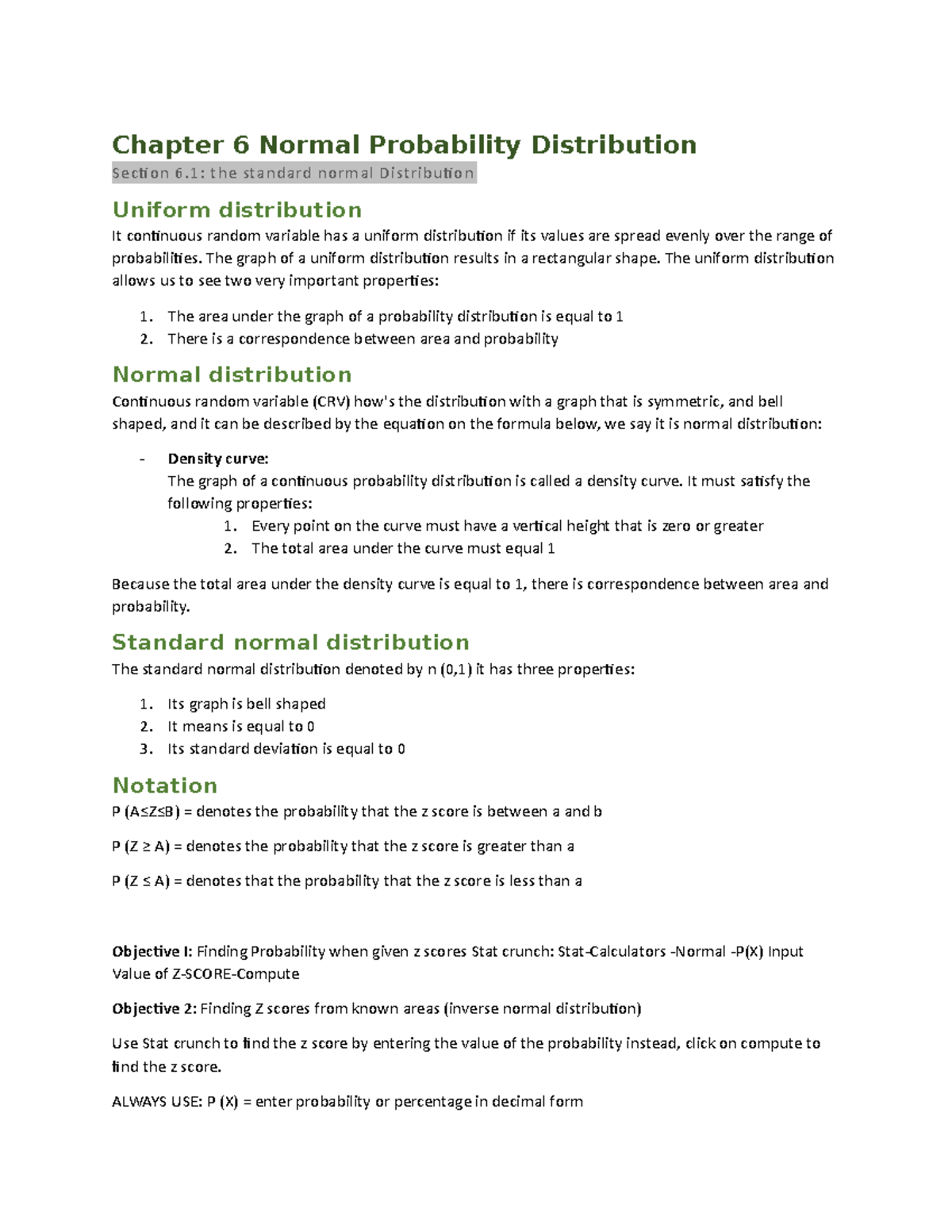 chapter-6-normal-probability-distribution-chapter-6-normal