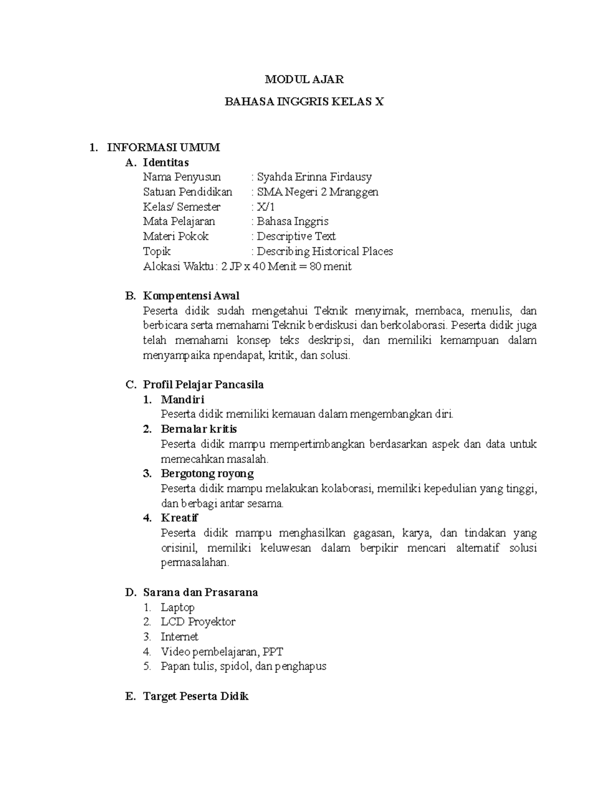 Descriptive Categories For Wisc V - h1m7png