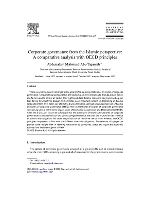 Utopia Consti Reviewer 2009 1 - ATENEO DE MANILA UNIVERSITY SCHOOL OF ...