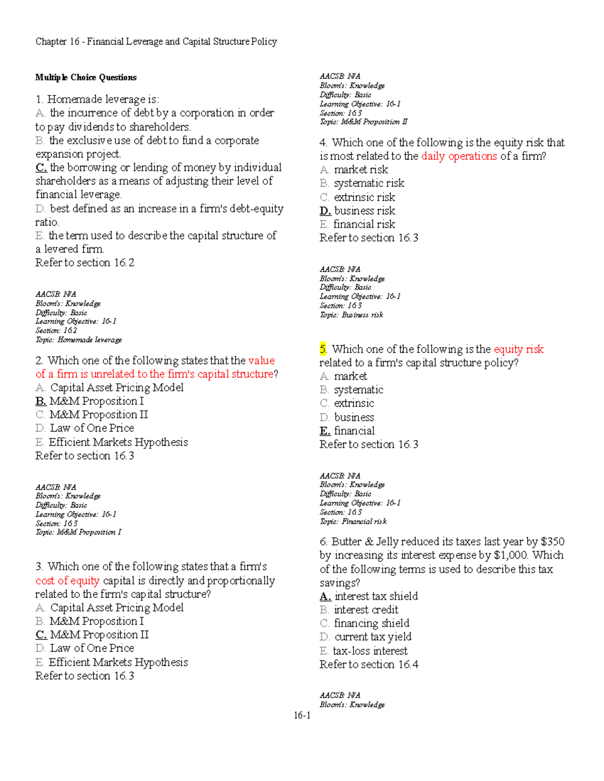 Ch16 essay 08 picture