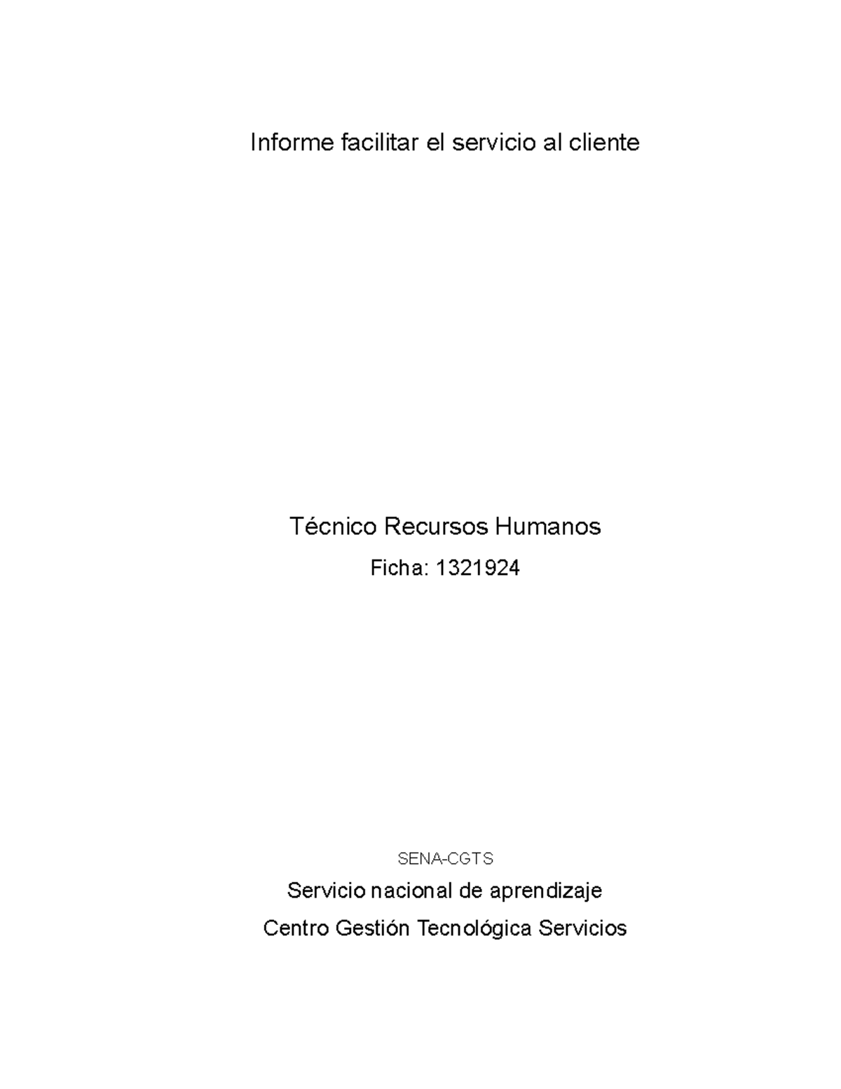 algunis de la importancia de la